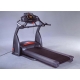 T3 Treadmill